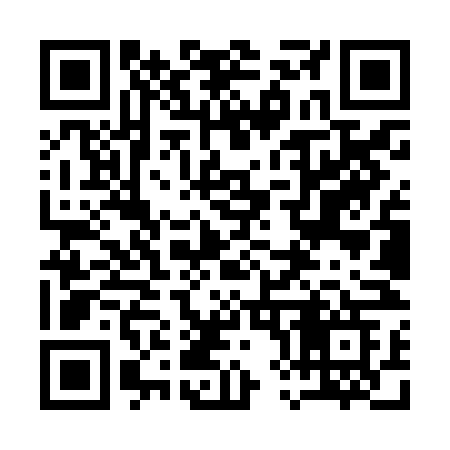 QR code for 189ZNG