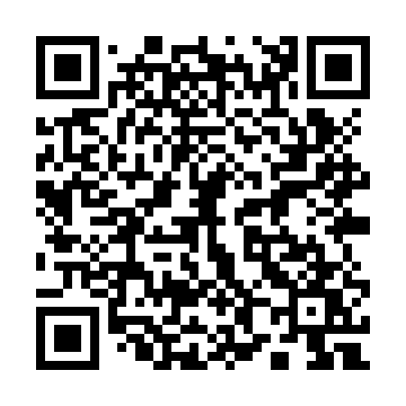 QR code for 189ZUW