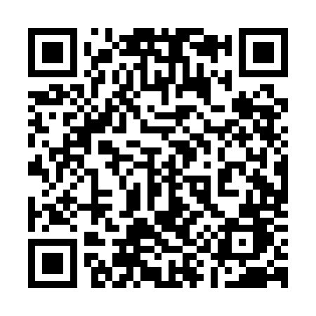 QR code for 190AOB