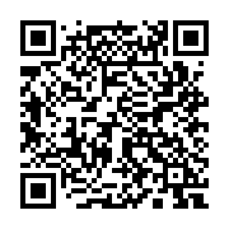 QR code for 190API