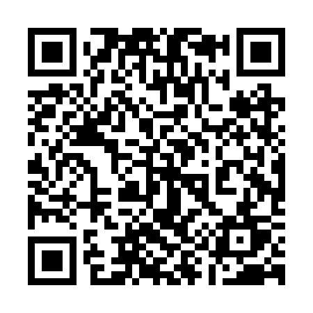 QR code for 190BST