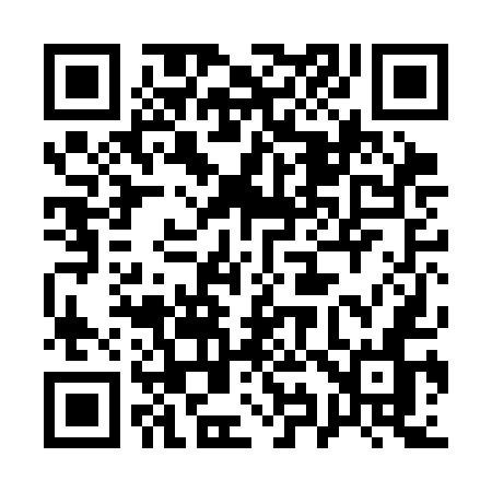 QR code for 190CEN