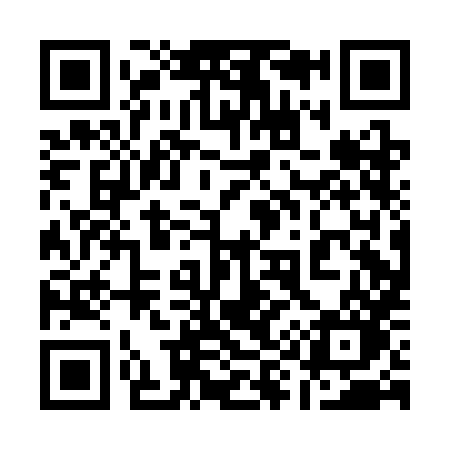 QR code for 190CHO