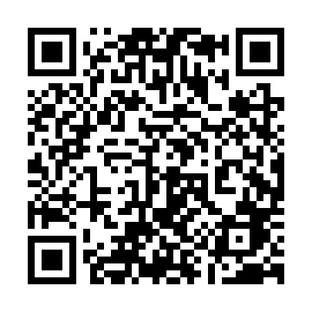 QR code for 190CPB
