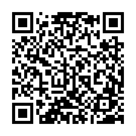 QR code for 190CVR