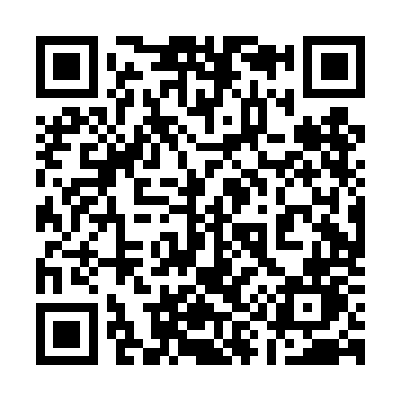 QR code for 190DON