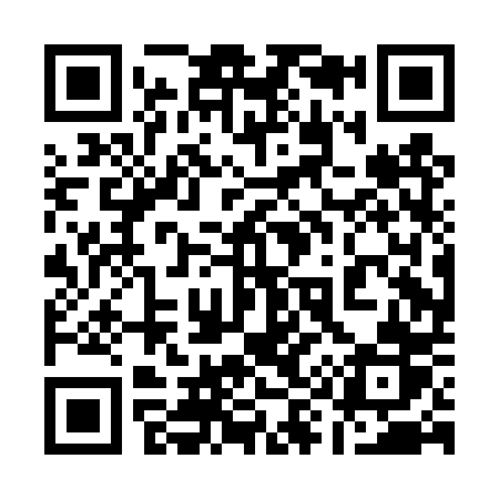 QR code for 190DPR