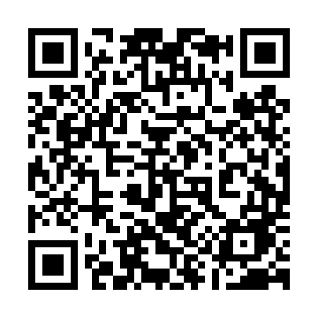 QR code for 190DTE