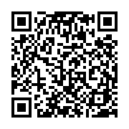 QR code for 190EFA