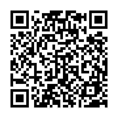 QR code for 190EFE