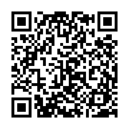 QR code for 190EFO