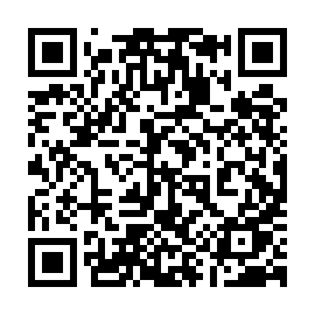 QR code for 190EHU