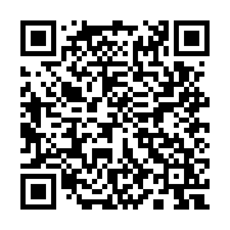QR code for 190EVZ