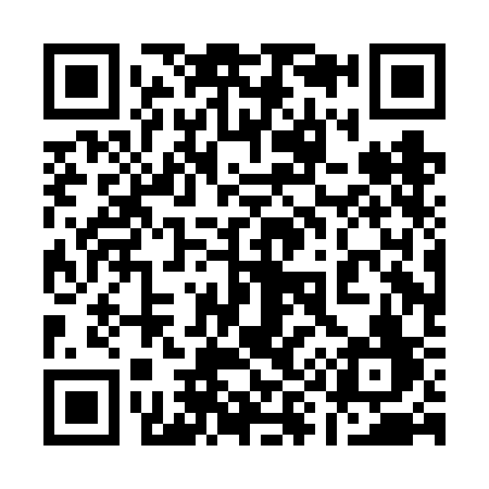 QR code for 190FCF