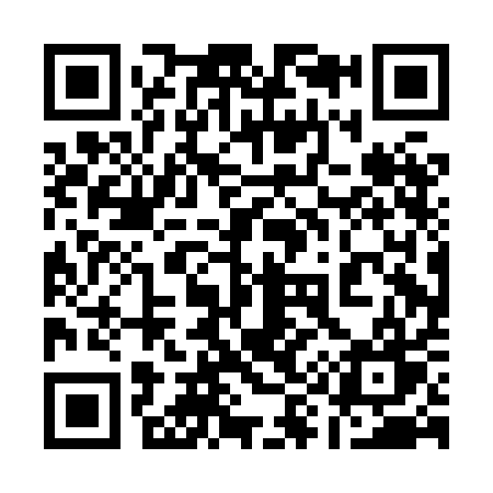 QR code for 190HAW