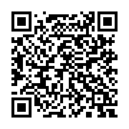 QR code for 190HBV
