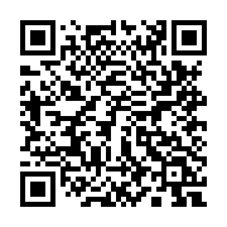 QR code for 190HTL