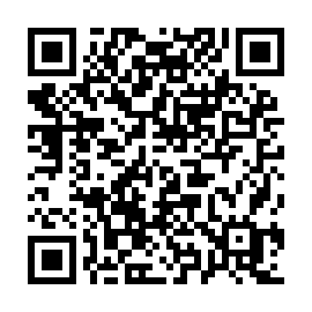 QR code for 190IFG