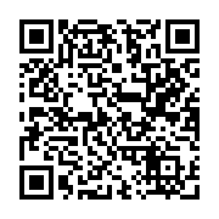 QR code for 190KES