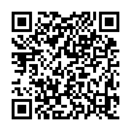 QR code for 190KLK