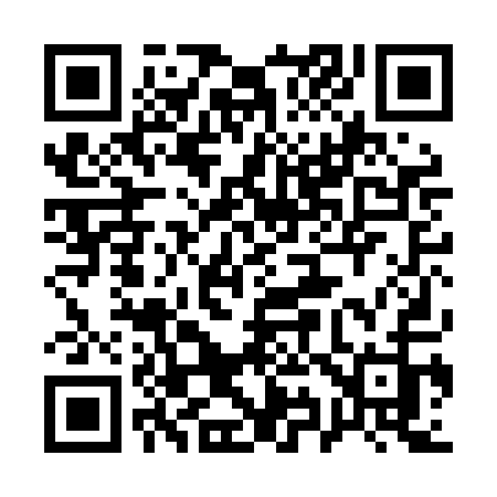 QR code for 190LAJ
