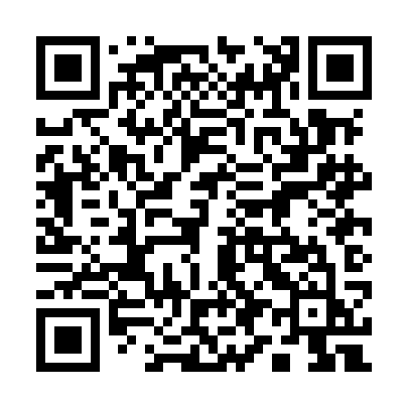 QR code for 190MKJ