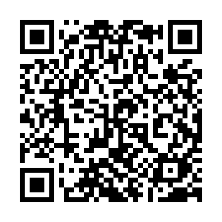 QR code for 190MQM