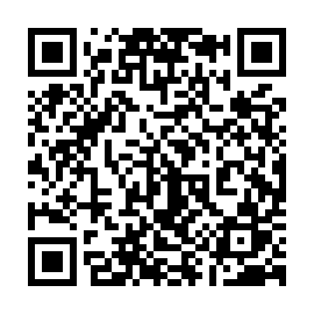 QR code for 190MQR