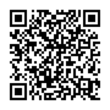 QR code for 190MTA
