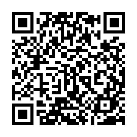 QR code for 190MUL