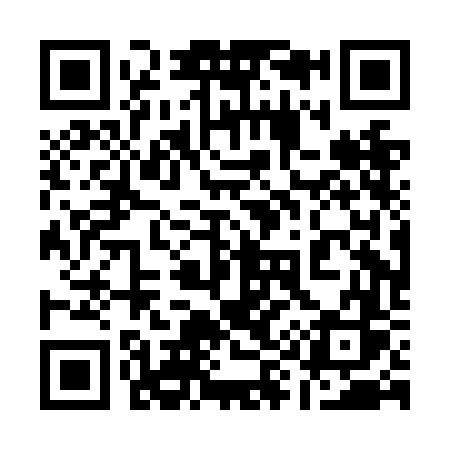 QR code for 190NFS