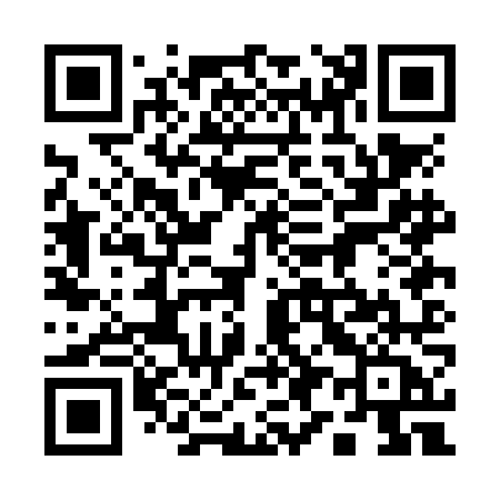 QR code for 190NNA