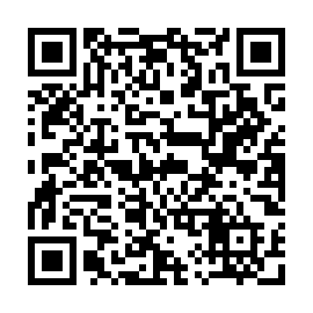 QR code for 190OOD