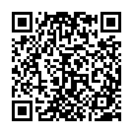 QR code for 190OTO