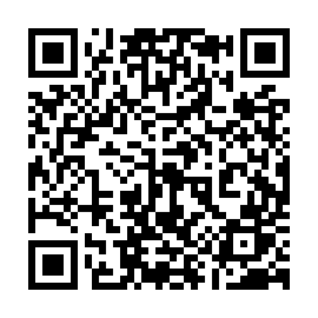 QR code for 190OUR