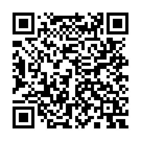 QR code for 190OVX
