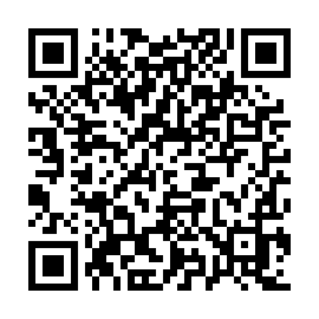 QR code for 190PIJ
