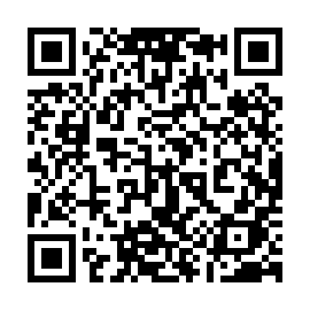 QR code for 190PPH