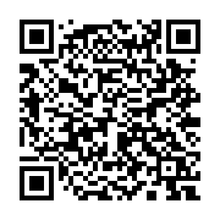 QR code for 190PRS