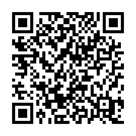 QR code for 190QBD