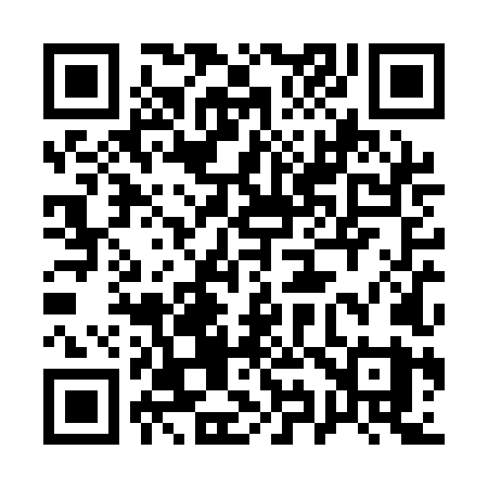QR code for 190QLY