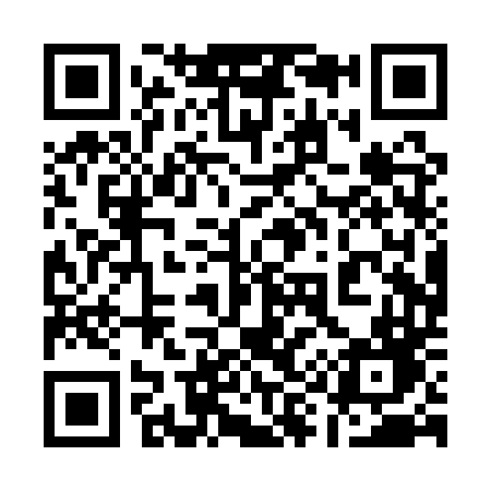 QR code for 190QTD