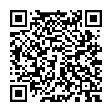 QR code for 190RHF