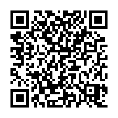 QR code for 190RXP