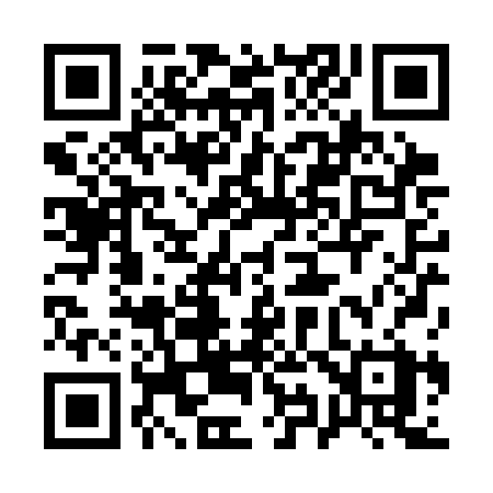 QR code for 190SBX