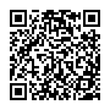 QR code for 190SDJ