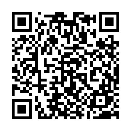 QR code for 190SFT