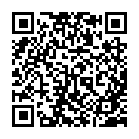 QR code for 190SXG