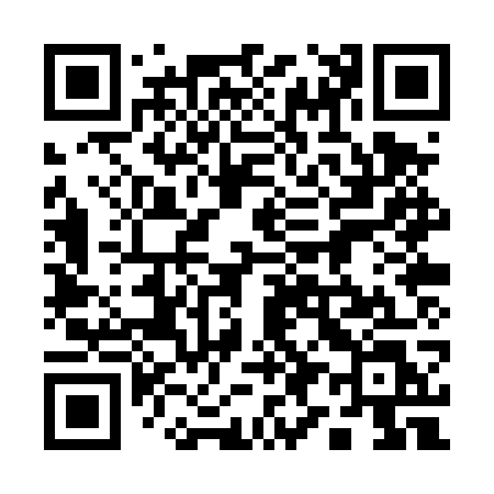 QR code for 190TWL