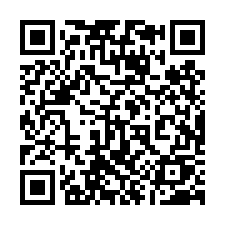 QR code for 190TWU